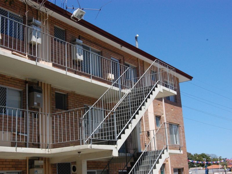 18/171 – 173 Hubert Street, East Victoria Park WA 6101