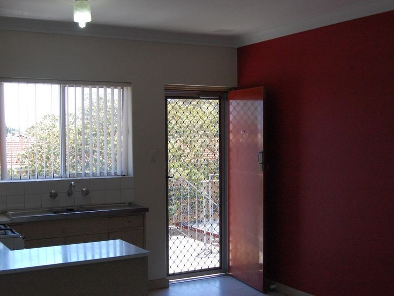 18/171 – 173 Hubert Street, East Victoria Park WA 6101