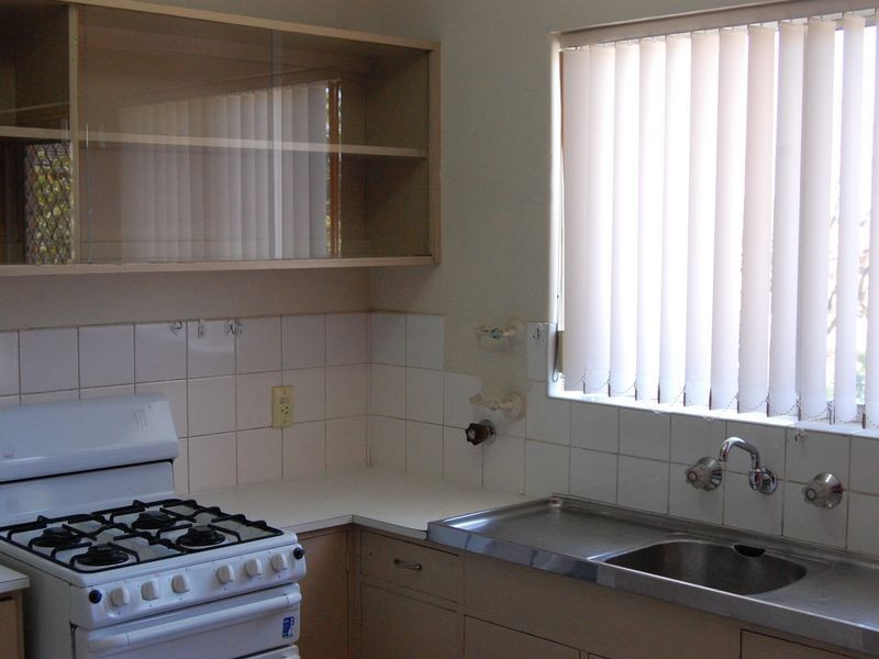 18/171 – 173 Hubert Street, East Victoria Park WA 6101