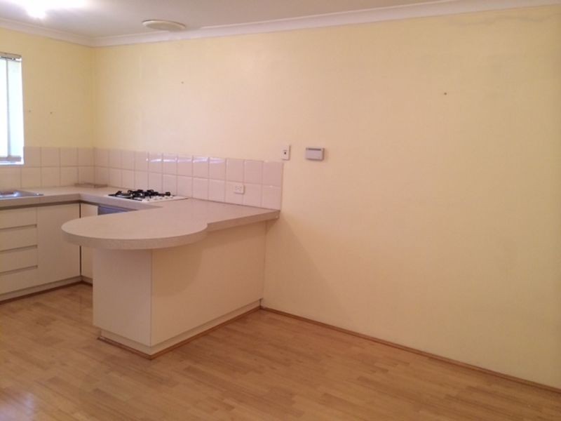 3/44 Armstrong Road, Wilson WA 6107