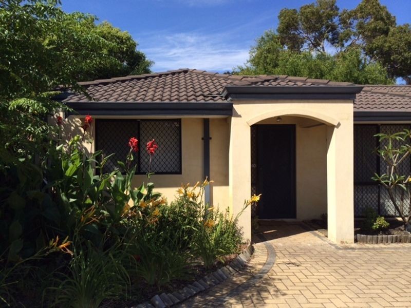 3/44 Armstrong Road, Wilson WA 6107