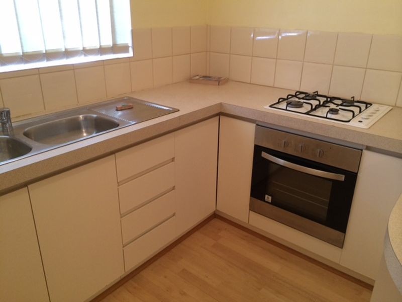 3/44 Armstrong Road, Wilson WA 6107