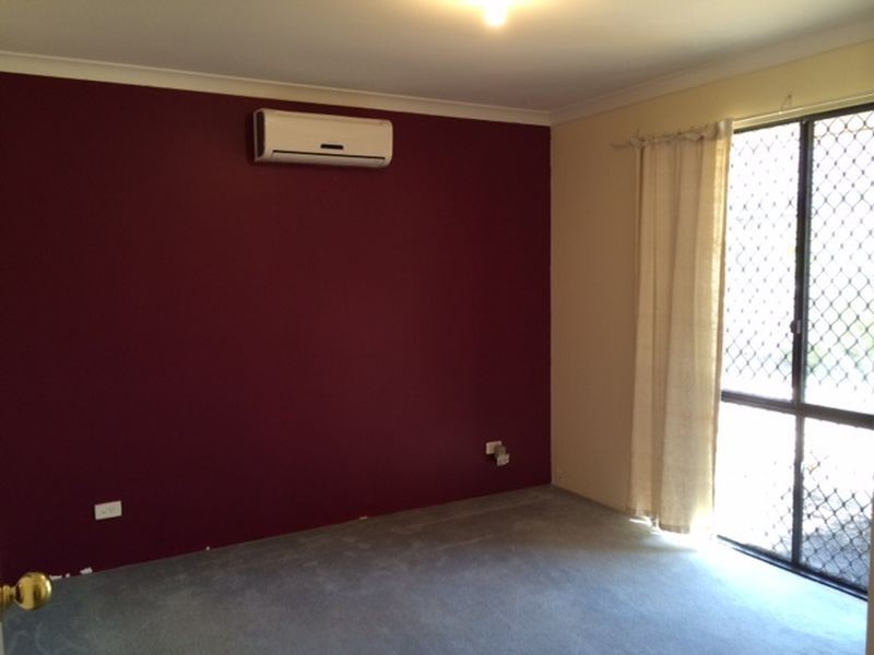 3/44 Armstrong Road, Wilson WA 6107