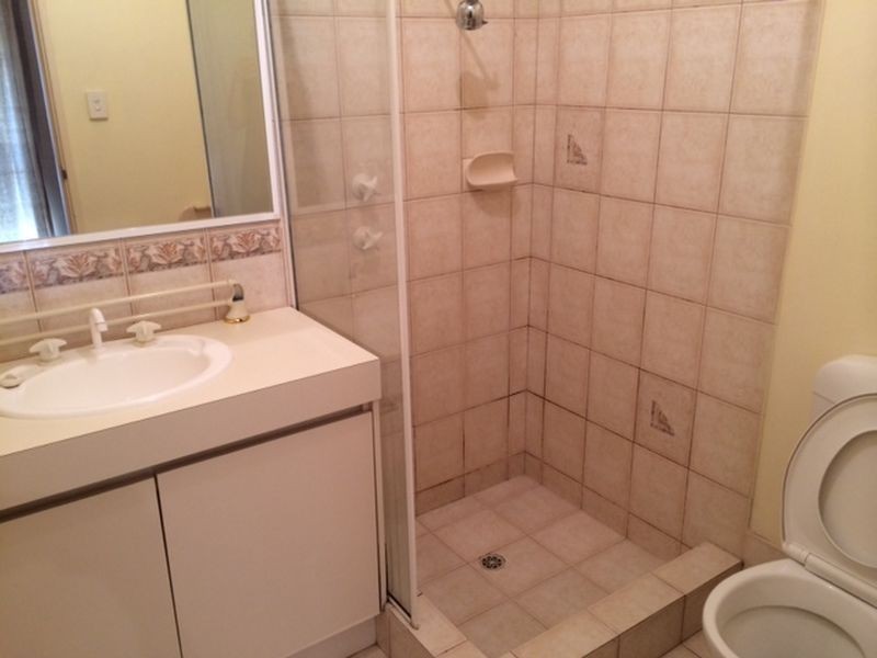 3/44 Armstrong Road, Wilson WA 6107