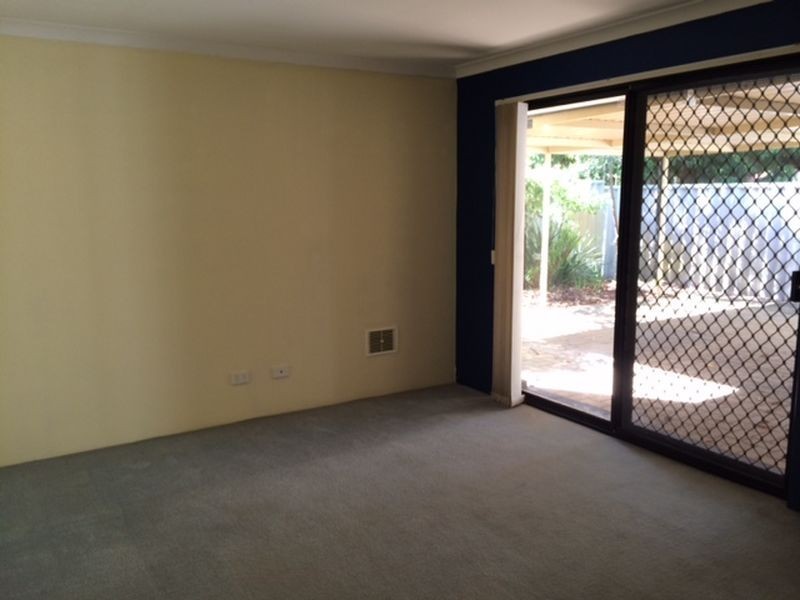 3/44 Armstrong Road, Wilson WA 6107