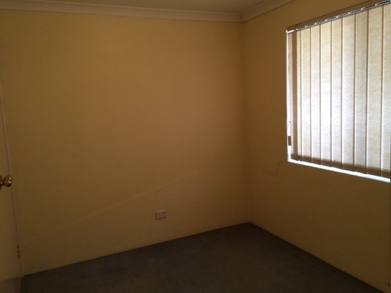 3/44 Armstrong Road, Wilson WA 6107