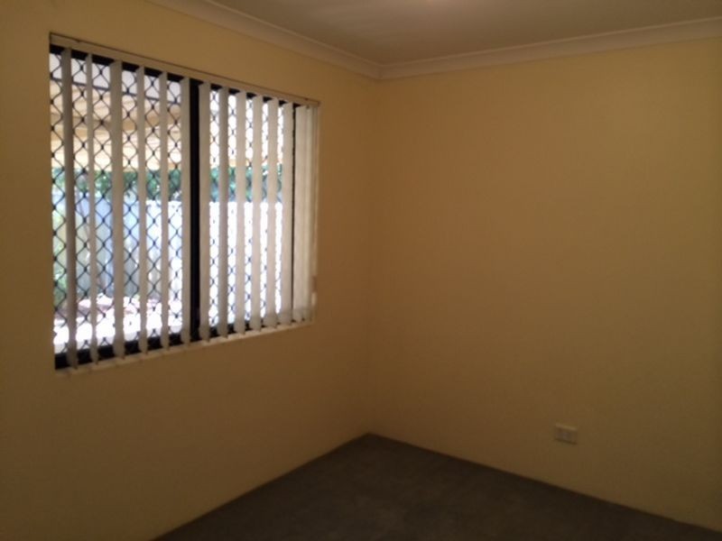 3/44 Armstrong Road, Wilson WA 6107