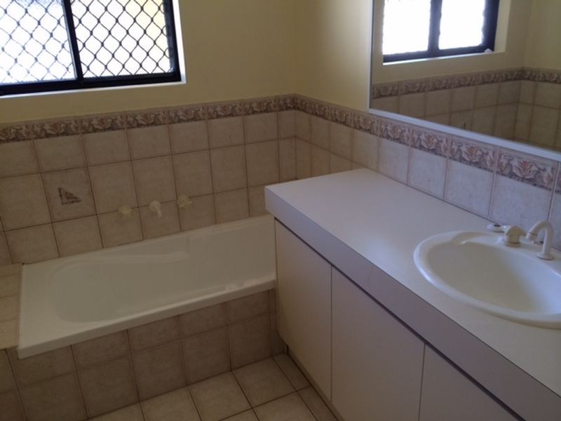 3/44 Armstrong Road, Wilson WA 6107