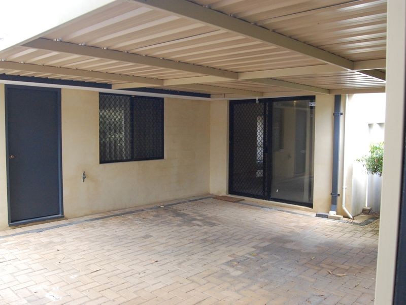 3/44 Armstrong Road, Wilson WA 6107