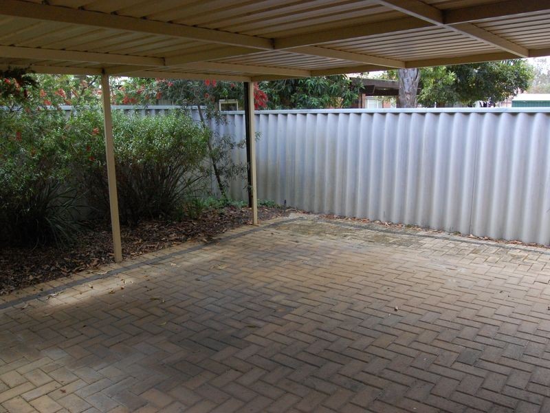 3/44 Armstrong Road, Wilson WA 6107