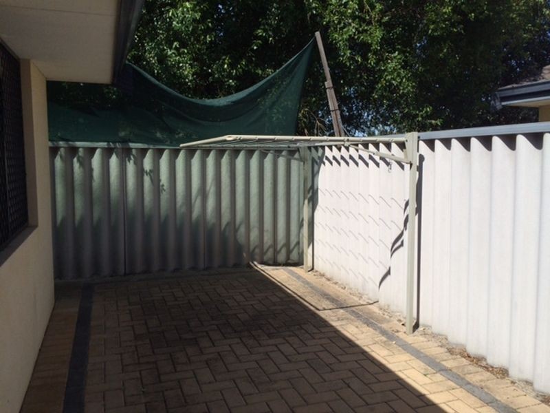 3/44 Armstrong Road, Wilson WA 6107