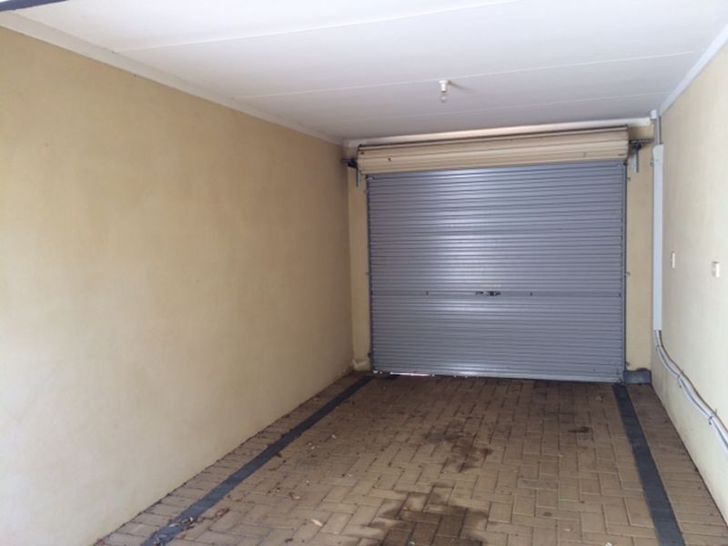 3/44 Armstrong Road, Wilson WA 6107