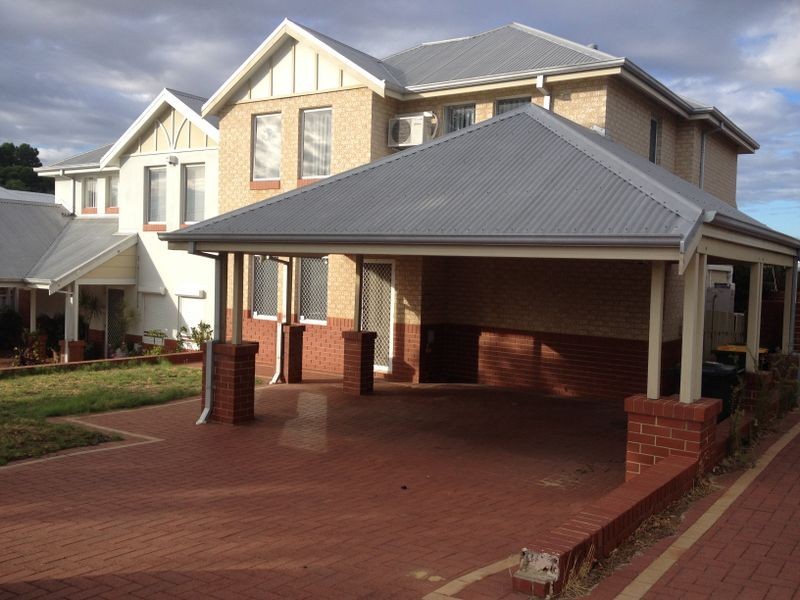 9A Lichfield Street, Victoria Park WA 6100