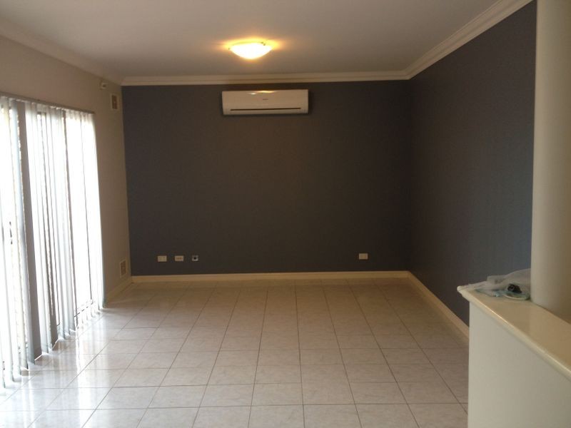 9A Lichfield Street, Victoria Park WA 6100