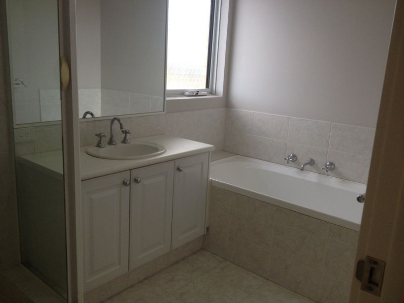 9A Lichfield Street, Victoria Park WA 6100