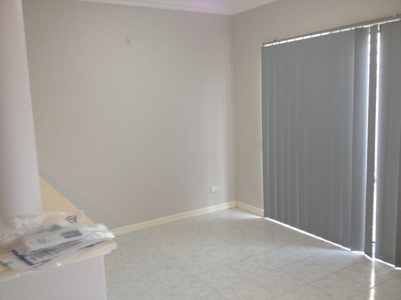 9A Lichfield Street, Victoria Park WA 6100