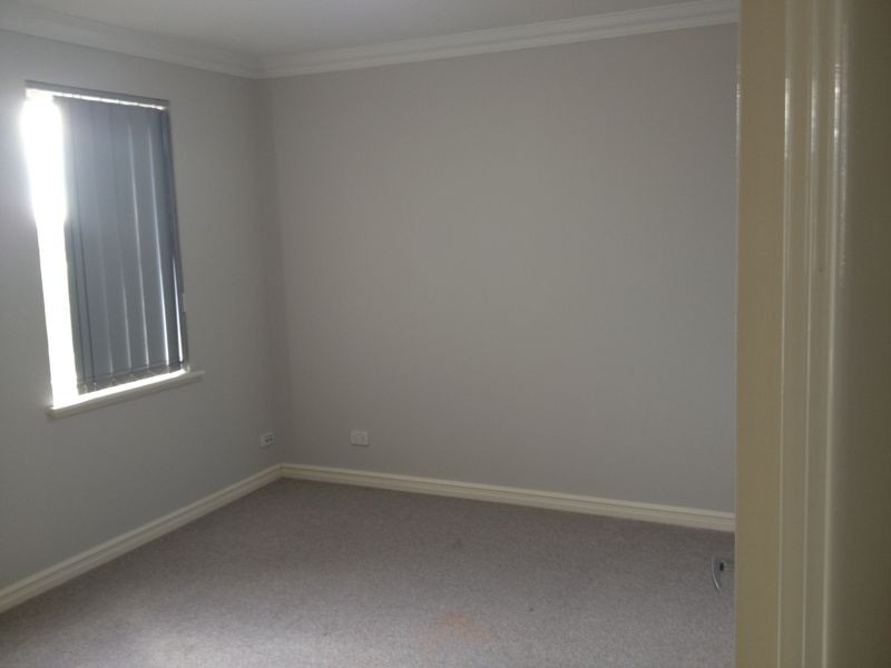 9A Lichfield Street, Victoria Park WA 6100