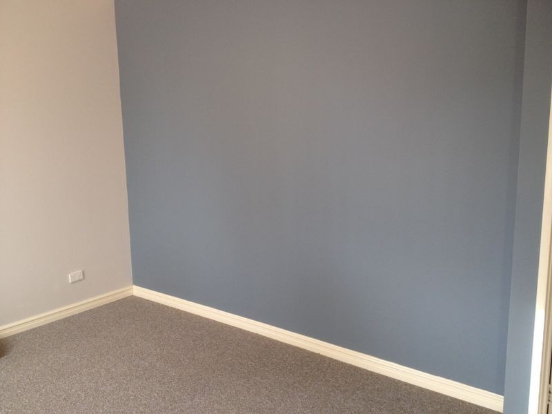 9A Lichfield Street, Victoria Park WA 6100