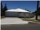 84 Henry Street, East Cannington WA 6107