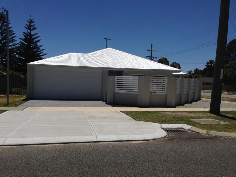 84 Henry Street, East Cannington WA 6107