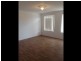 84 Henry Street, East Cannington WA 6107