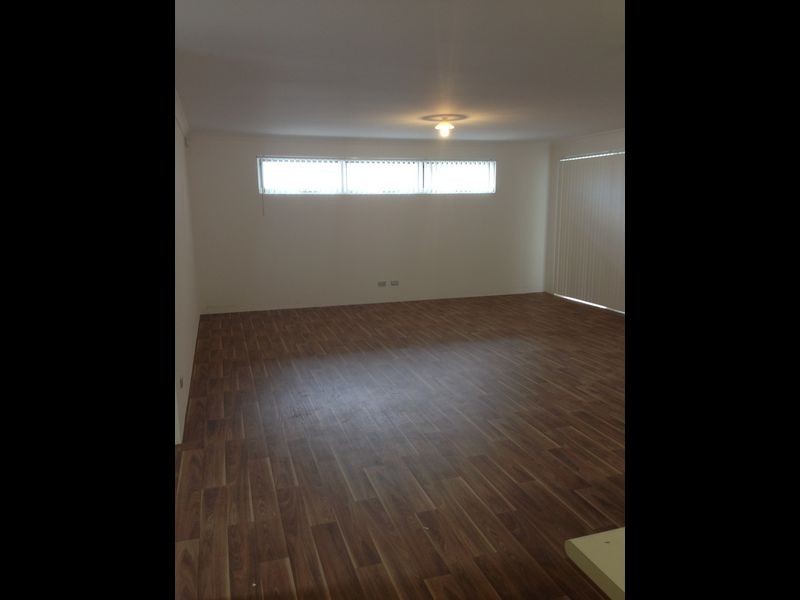 84 Henry Street, East Cannington WA 6107