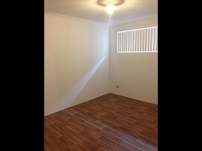 84 Henry Street, East Cannington WA 6107