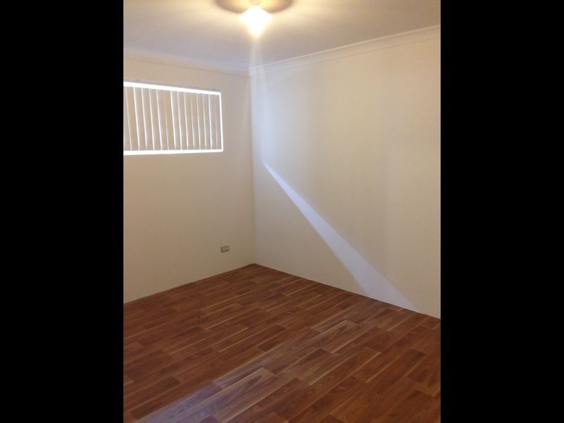 84 Henry Street, East Cannington WA 6107
