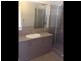 84 Henry Street, East Cannington WA 6107