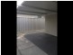 84 Henry Street, East Cannington WA 6107