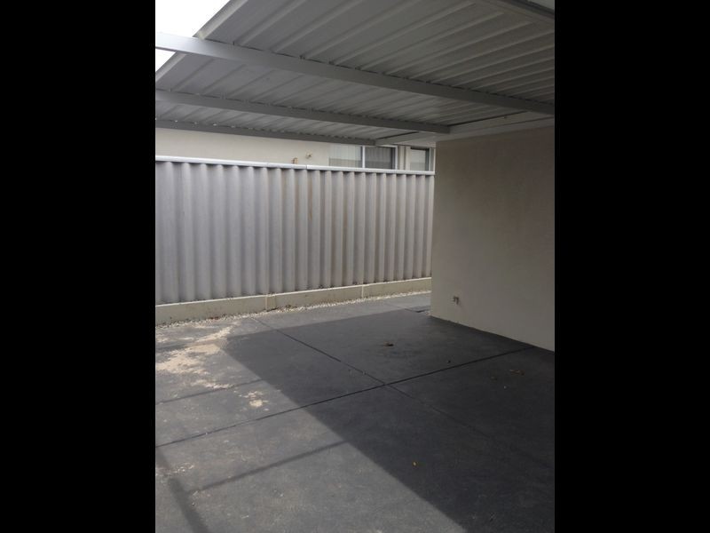 84 Henry Street, East Cannington WA 6107
