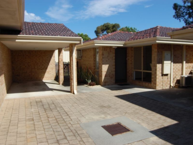 149C Carnarvon Street, East Victoria Park WA 6101