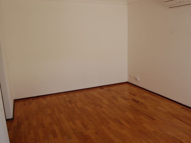 149C Carnarvon Street, East Victoria Park WA 6101