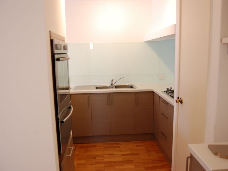 149C Carnarvon Street, East Victoria Park WA 6101