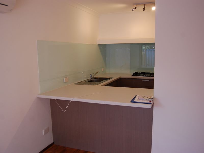 149C Carnarvon Street, East Victoria Park WA 6101