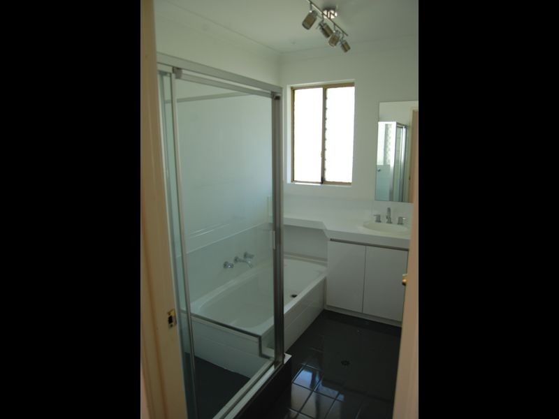 149C Carnarvon Street, East Victoria Park WA 6101