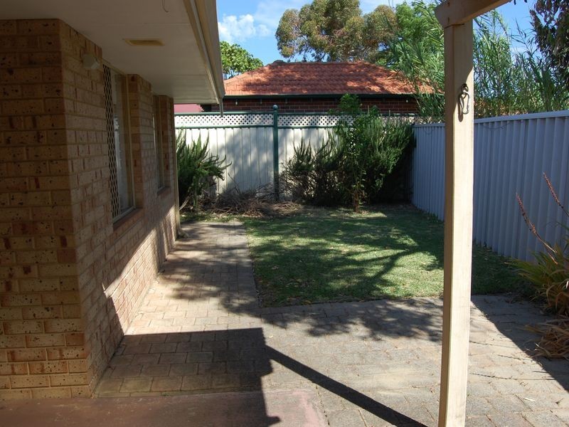 149C Carnarvon Street, East Victoria Park WA 6101