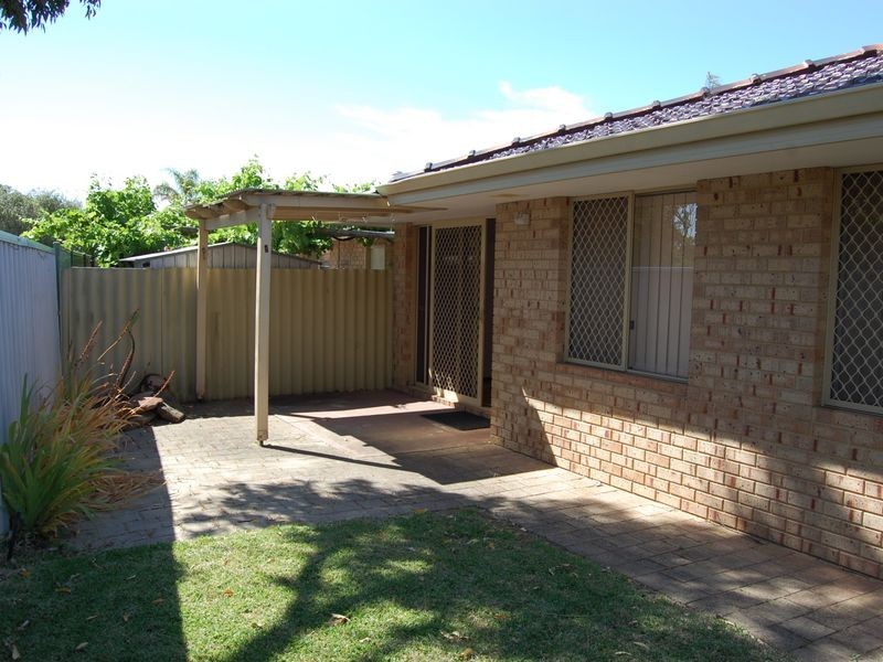 149C Carnarvon Street, East Victoria Park WA 6101