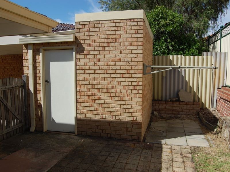 149C Carnarvon Street, East Victoria Park WA 6101