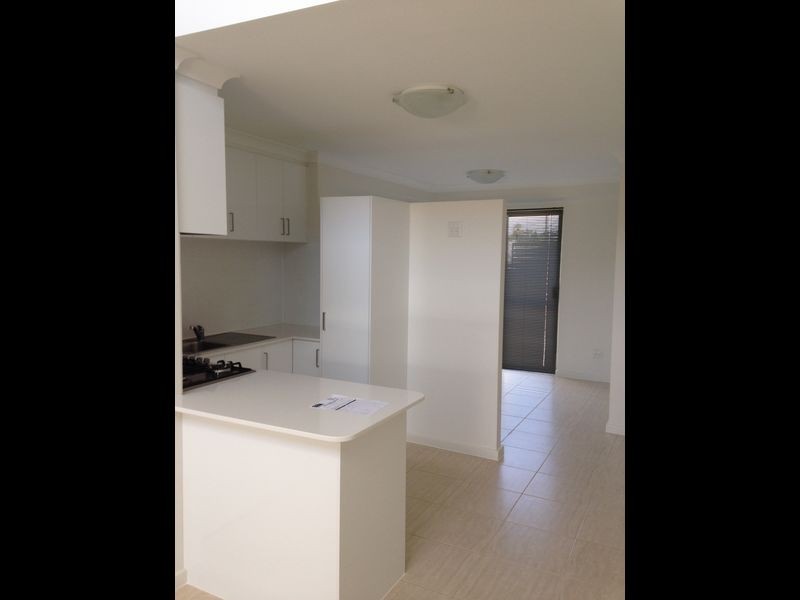 14/21 Bent Street, Cannington WA 6107