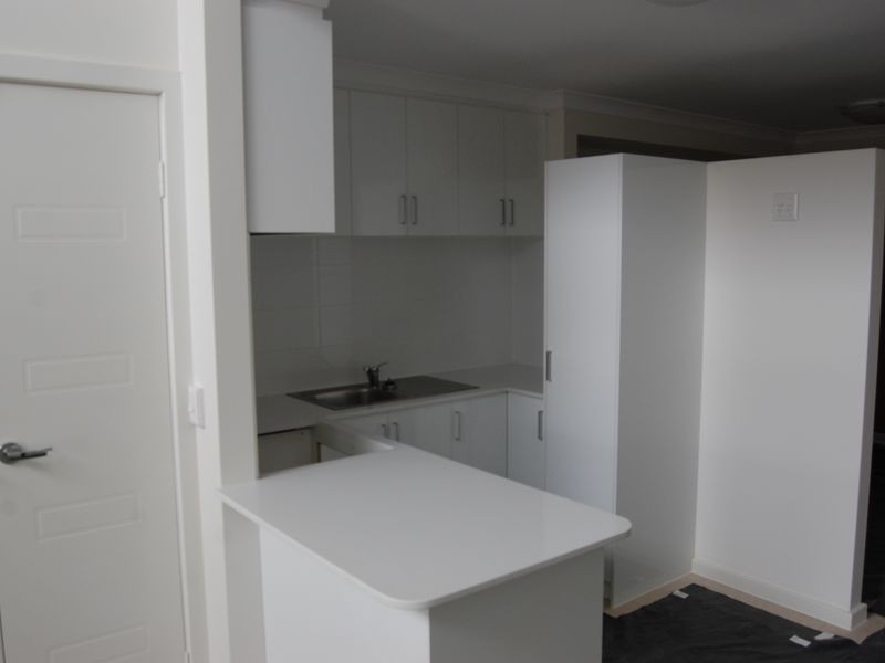 14/21 Bent Street, Cannington WA 6107