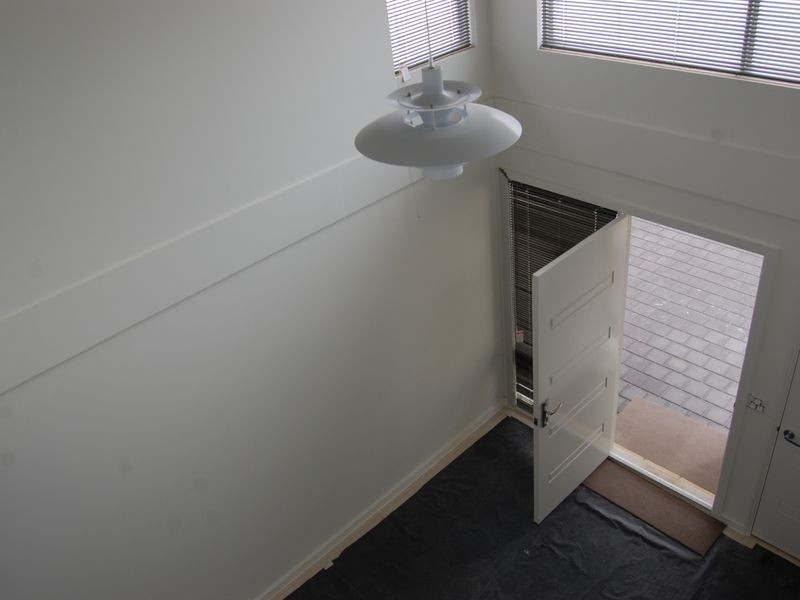 14/21 Bent Street, Cannington WA 6107