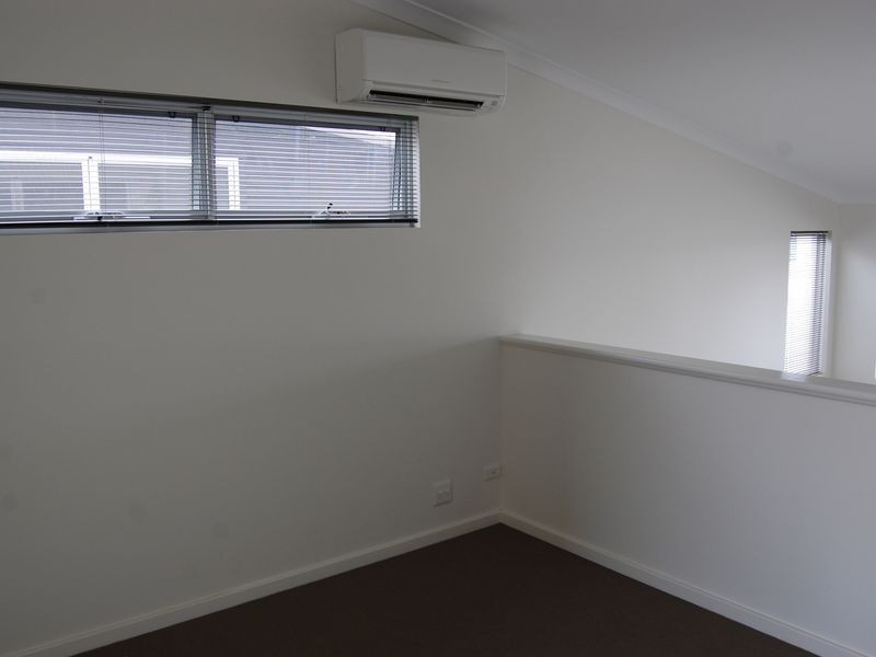 14/21 Bent Street, Cannington WA 6107