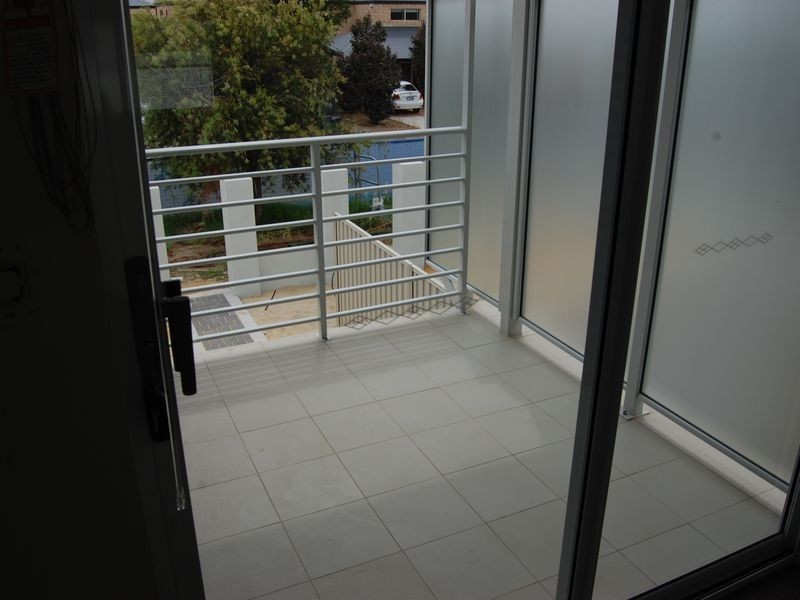 14/21 Bent Street, Cannington WA 6107