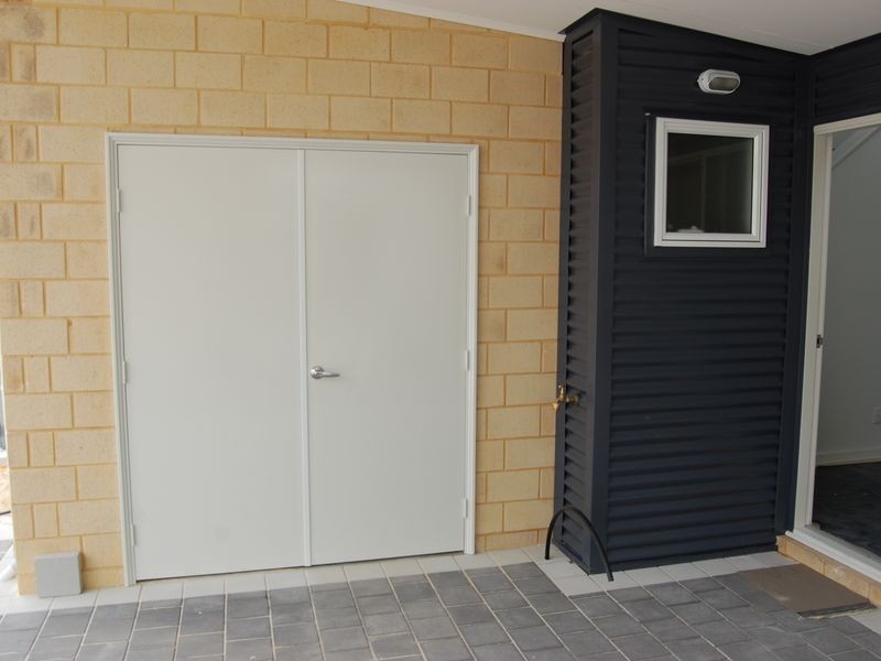 14/21 Bent Street, Cannington WA 6107