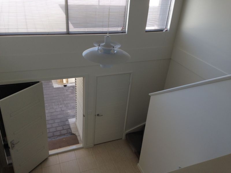 14/21 Bent Street, Cannington WA 6107