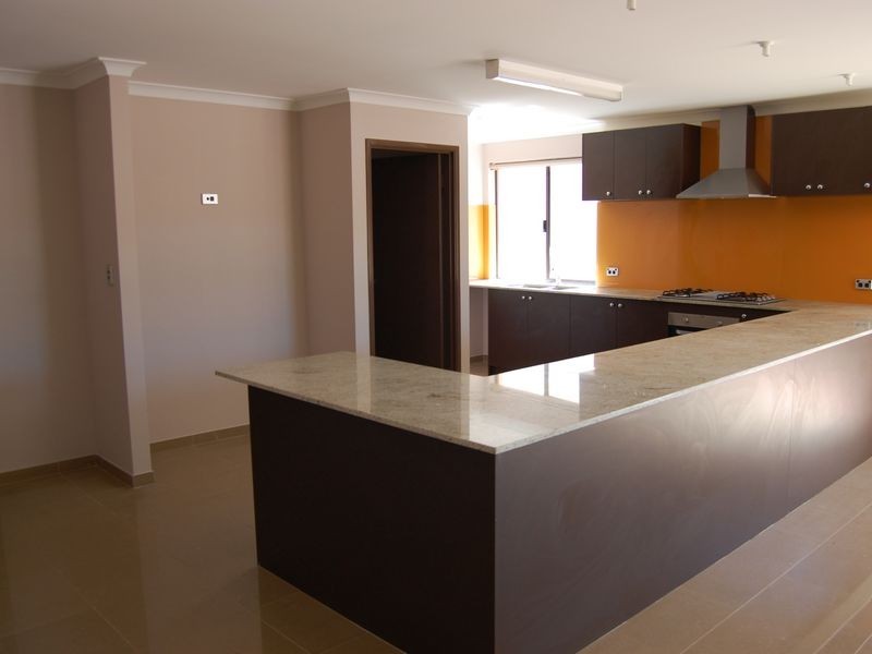 34A Egham Road, Lathlain WA 6100