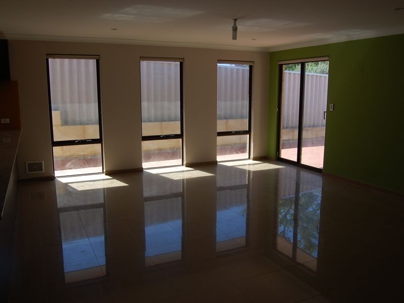 34A Egham Road, Lathlain WA 6100