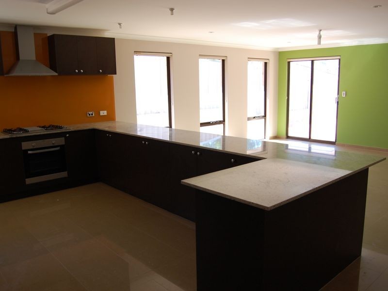 34A Egham Road, Lathlain WA 6100