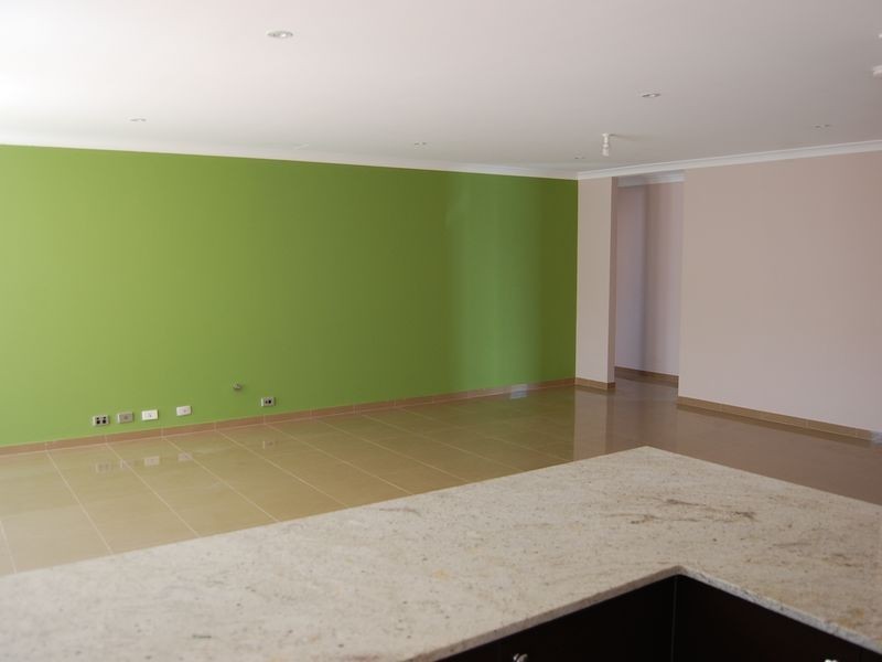 34A Egham Road, Lathlain WA 6100